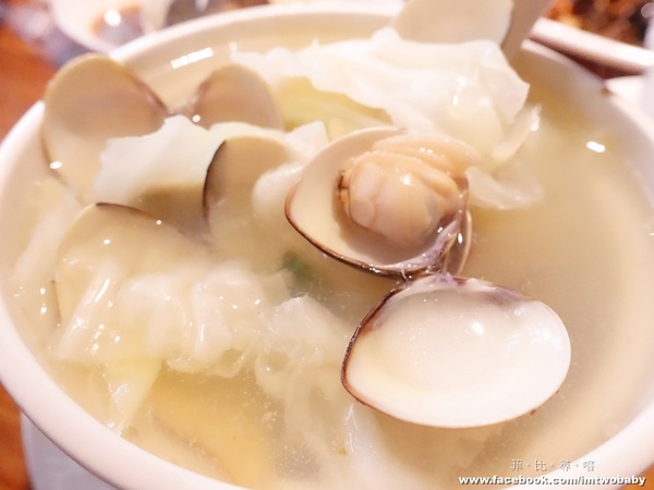 雙月食品社：【捷運美食】雙月食品社養生美食 料豐味美湯鮮甜 溫補四季皆宜 連張忠謀也愛！