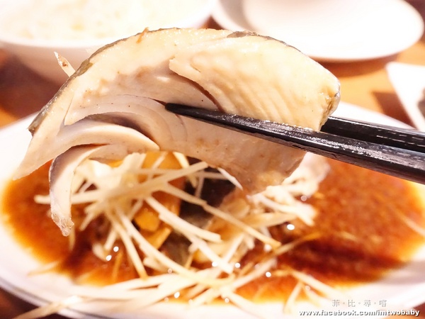 雙月食品社：【捷運美食】雙月食品社養生美食 料豐味美湯鮮甜 溫補四季皆宜 連張忠謀也愛！