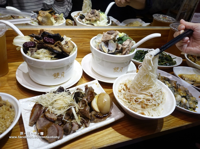 _DSC5750.JPG _DSC5750.JPG