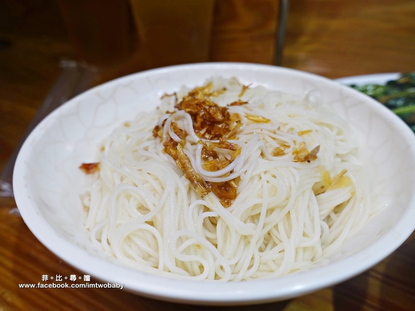 _DSC5725.JPG _DSC5725.JPG