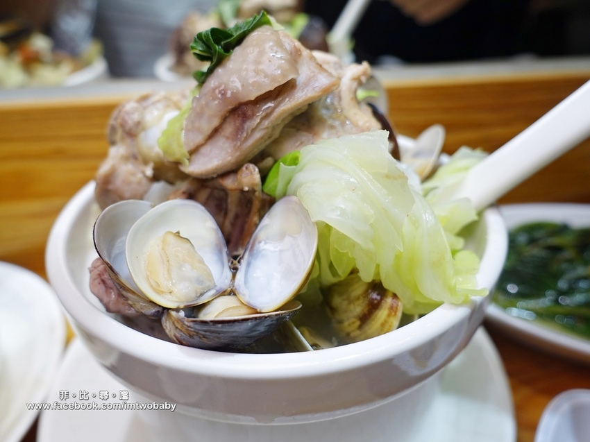 _DSC5756.JPG _DSC5756.JPG