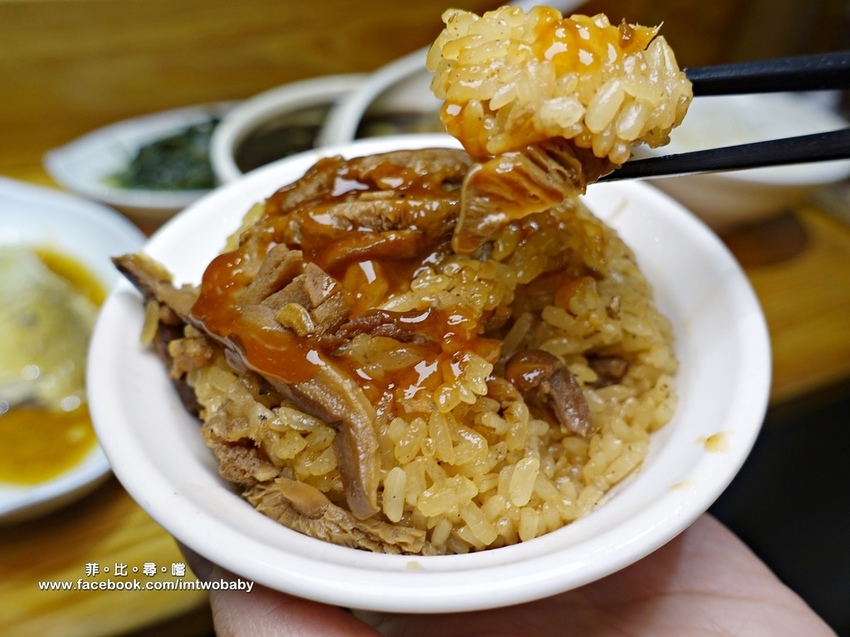 _DSC5760.JPG _DSC5760.JPG