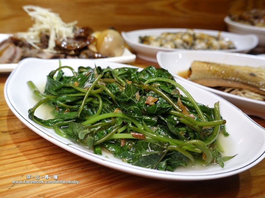 _DSC5727.JPG _DSC5727.JPG