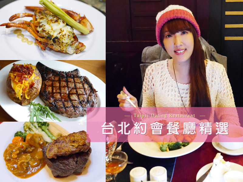 【台北美食】雙月食品社。善導寺美食~2020米其林必比登名單！蟬聯三年推薦～浮誇系爆料養生雞湯 - ANIKO 艾妮可美味人生