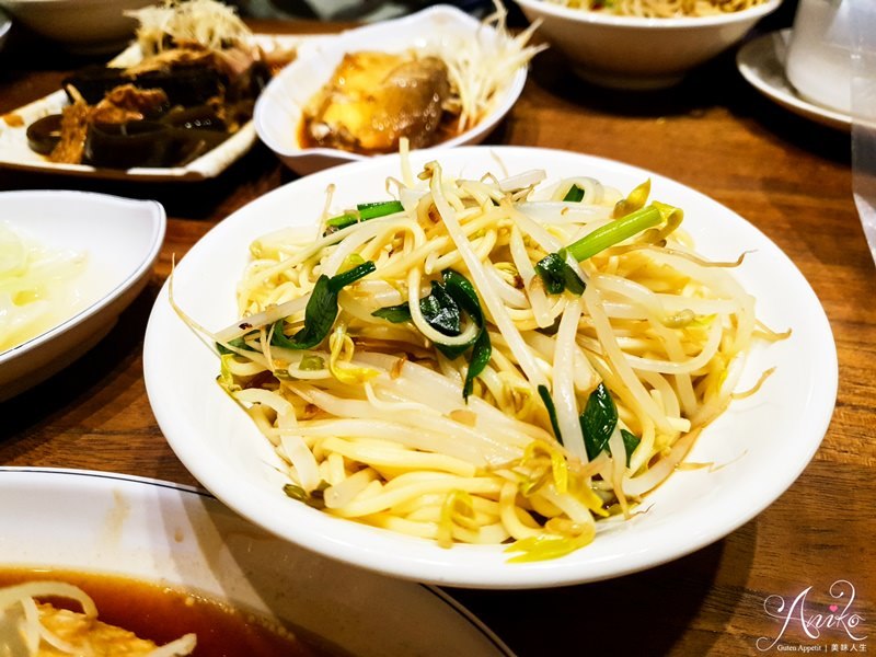 【台北美食】雙月食品社。善導寺美食~2020米其林必比登名單！蟬聯三年推薦～浮誇系爆料養生雞湯 - ANIKO 艾妮可美味人生