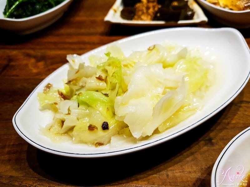 【台北美食】雙月食品社。善導寺美食~2020米其林必比登名單！蟬聯三年推薦～浮誇系爆料養生雞湯 - ANIKO 艾妮可美味人生