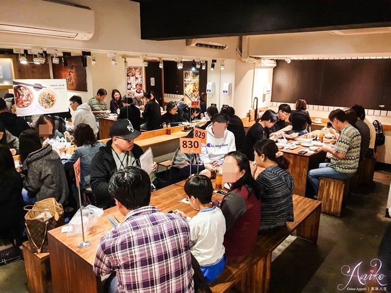 【台北美食】雙月食品社。善導寺美食~2020米其林必比登名單！蟬聯三年推薦～浮誇系爆料養生雞湯 - ANIKO 艾妮可美味人生