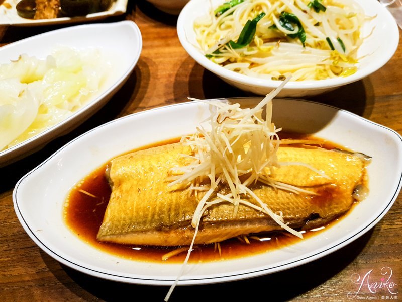 【台北美食】雙月食品社。善導寺美食~2020米其林必比登名單！蟬聯三年推薦～浮誇系爆料養生雞湯 - ANIKO 艾妮可美味人生