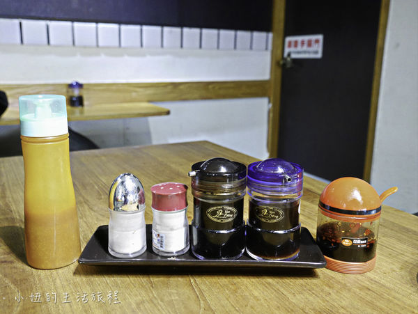 雙月、台大醫院、捷運善導寺、雞湯-32.jpg 雙月、台大醫院、捷運善導寺、雞湯-32.jpg