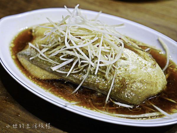 雙月、台大醫院、捷運善導寺、雞湯-34.jpg 雙月、台大醫院、捷運善導寺、雞湯-34.jpg