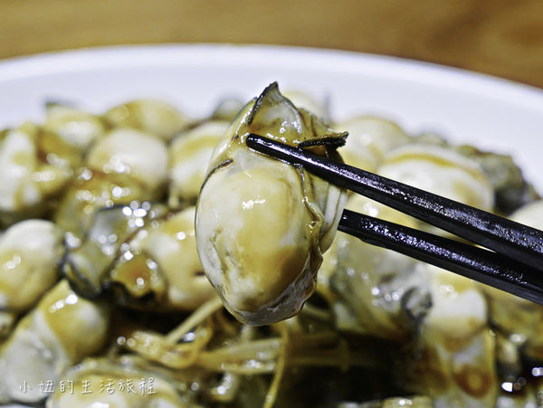 雙月、台大醫院、捷運善導寺、雞湯-17.jpg 雙月、台大醫院、捷運善導寺、雞湯-17.jpg