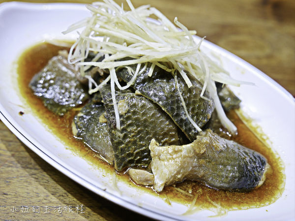 雙月、台大醫院、捷運善導寺、雞湯-18.jpg 雙月、台大醫院、捷運善導寺、雞湯-18.jpg