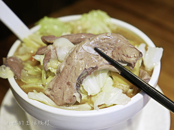 雙月食品社,2018,菜單,米其林-12.jpg 雙月食品社,2018,菜單,米其林-12.jpg