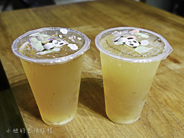 雙月、台大醫院、捷運善導寺、雞湯-29.jpg 雙月、台大醫院、捷運善導寺、雞湯-29.jpg