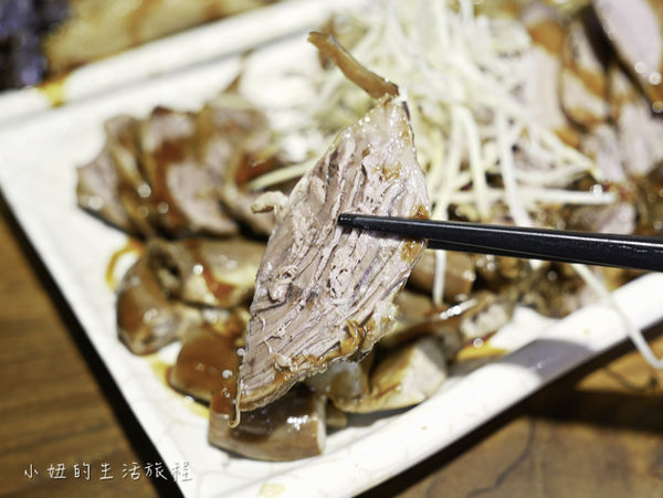 雙月食品社,2018,菜單,米其林-4.jpg 雙月食品社,2018,菜單,米其林-4.jpg