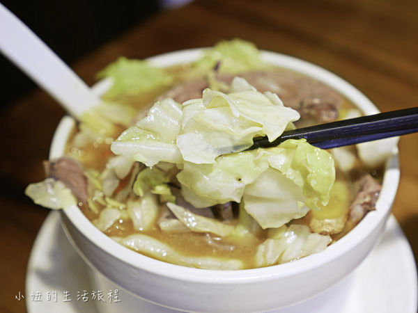 雙月食品社,2018,菜單,米其林-13.jpg 雙月食品社,2018,菜單,米其林-13.jpg