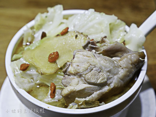 雙月、台大醫院、捷運善導寺、雞湯-24.jpg 雙月、台大醫院、捷運善導寺、雞湯-24.jpg