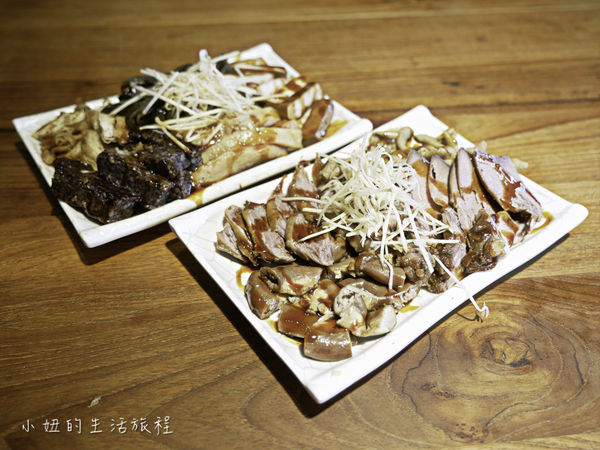 雙月食品社,2018,菜單,米其林-2.jpg 雙月食品社,2018,菜單,米其林-2.jpg