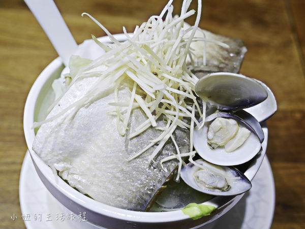 雙月、台大醫院、捷運善導寺、雞湯-19.jpg 雙月、台大醫院、捷運善導寺、雞湯-19.jpg