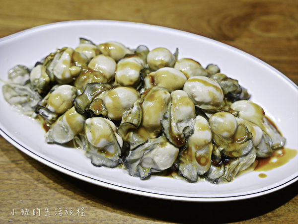 雙月、台大醫院、捷運善導寺、雞湯-16.jpg 雙月、台大醫院、捷運善導寺、雞湯-16.jpg