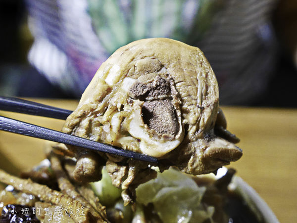 雙月、台大醫院、捷運善導寺、雞湯-11.jpg 雙月、台大醫院、捷運善導寺、雞湯-11.jpg