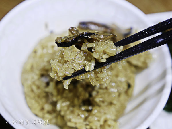 雙月、台大醫院、捷運善導寺、雞湯-31.jpg 雙月、台大醫院、捷運善導寺、雞湯-31.jpg