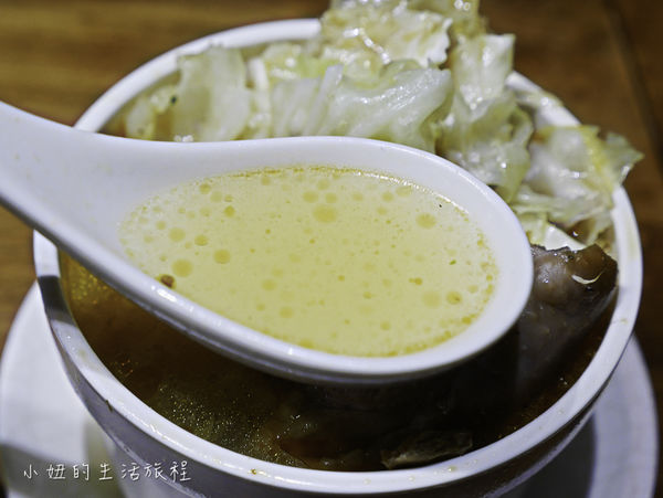 雙月、台大醫院、捷運善導寺、雞湯-25.jpg 雙月、台大醫院、捷運善導寺、雞湯-25.jpg