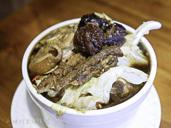 雙月食品社,2018,菜單,米其林-15.jpg 雙月食品社,2018,菜單,米其林-15.jpg