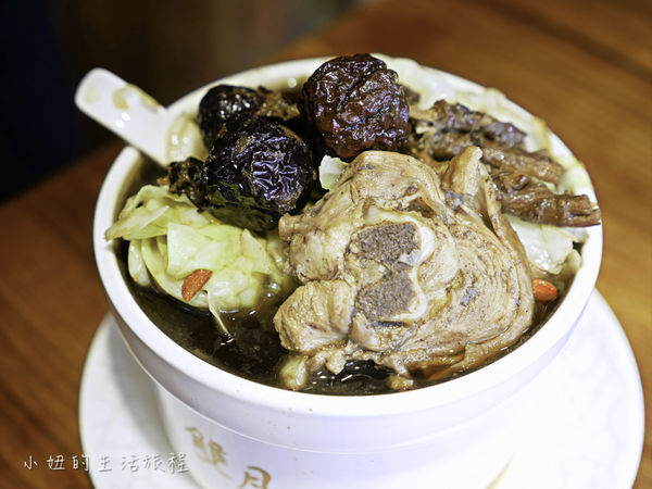 雙月食品社,2018,菜單,米其林-14.jpg 雙月食品社,2018,菜單,米其林-14.jpg