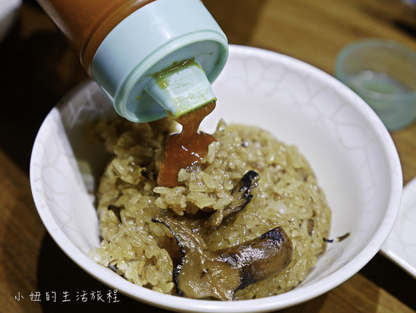 雙月、台大醫院、捷運善導寺、雞湯-33.jpg 雙月、台大醫院、捷運善導寺、雞湯-33.jpg