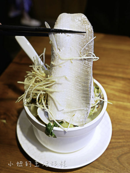 雙月食品社,2018,菜單,米其林-17.jpg 雙月食品社,2018,菜單,米其林-17.jpg