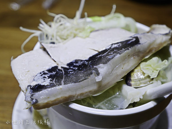 雙月、台大醫院、捷運善導寺、雞湯-21.jpg 雙月、台大醫院、捷運善導寺、雞湯-21.jpg