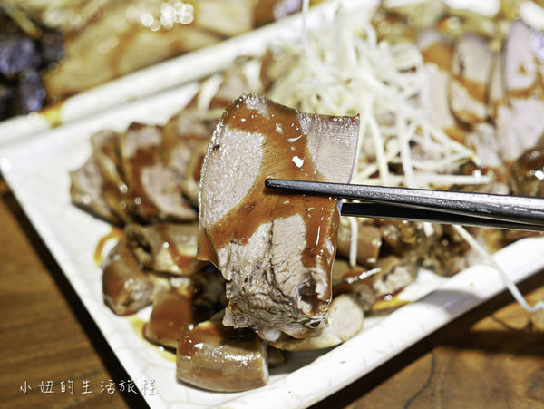 雙月食品社,2018,菜單,米其林-3.jpg 雙月食品社,2018,菜單,米其林-3.jpg