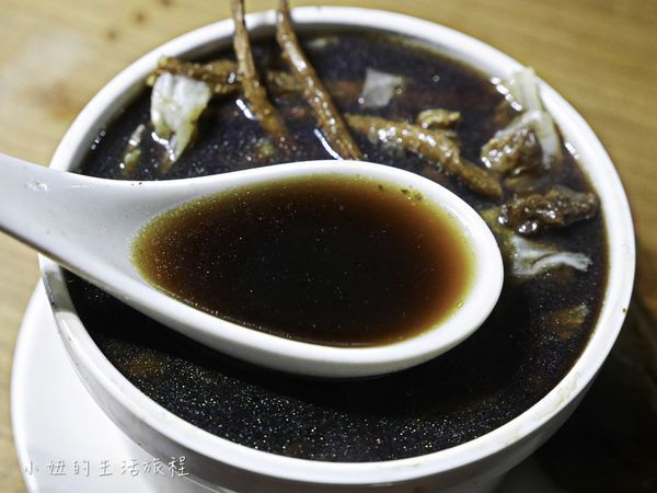 雙月、台大醫院、捷運善導寺、雞湯-13.jpg 雙月、台大醫院、捷運善導寺、雞湯-13.jpg