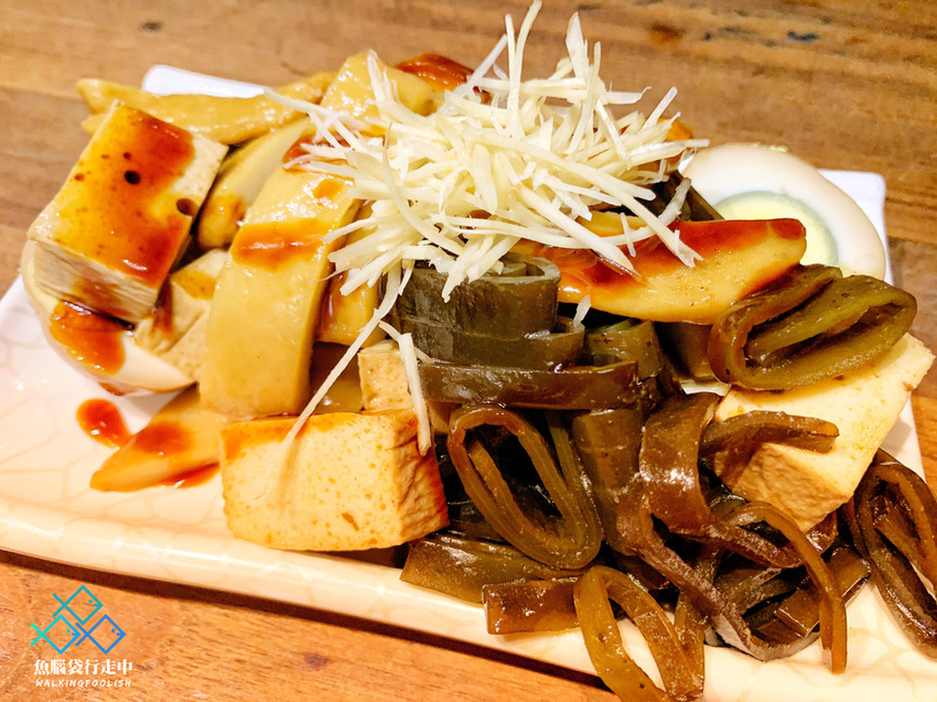 魚腦袋行走中_雙月食品社 (9).jpg