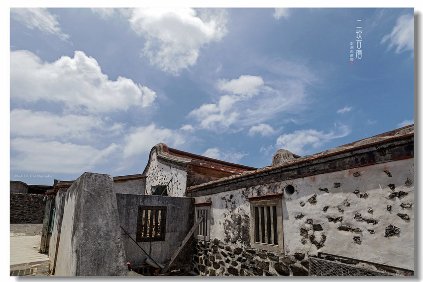 IMG_0427.jpg IMG_0427.jpg