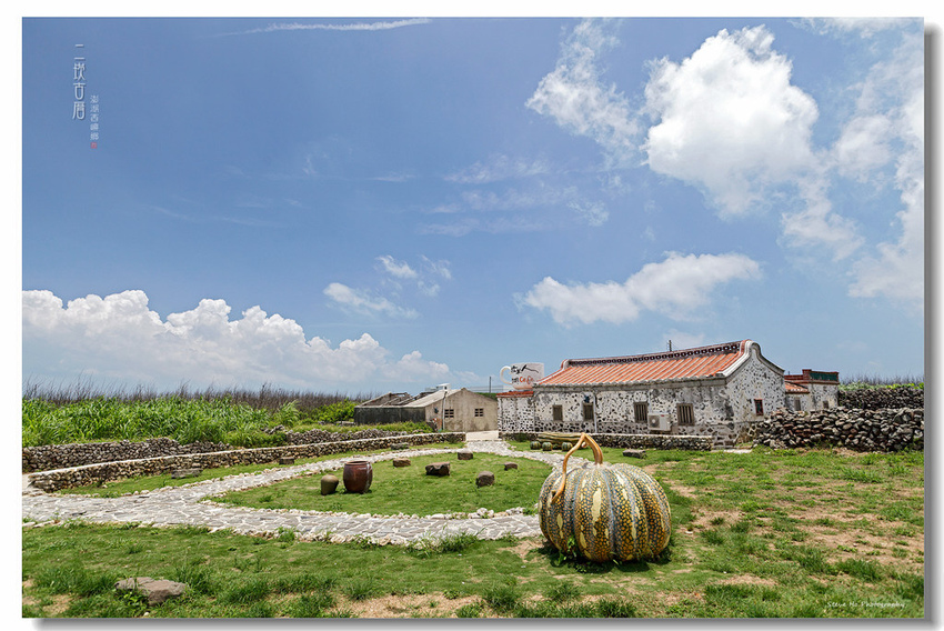 IMG_0373.jpg IMG_0373.jpg