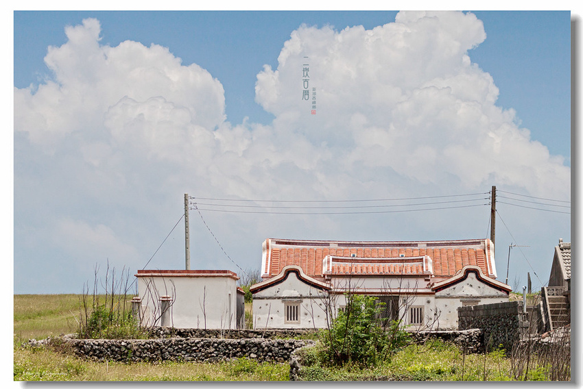 IMG_1157.jpg IMG_1157.jpg