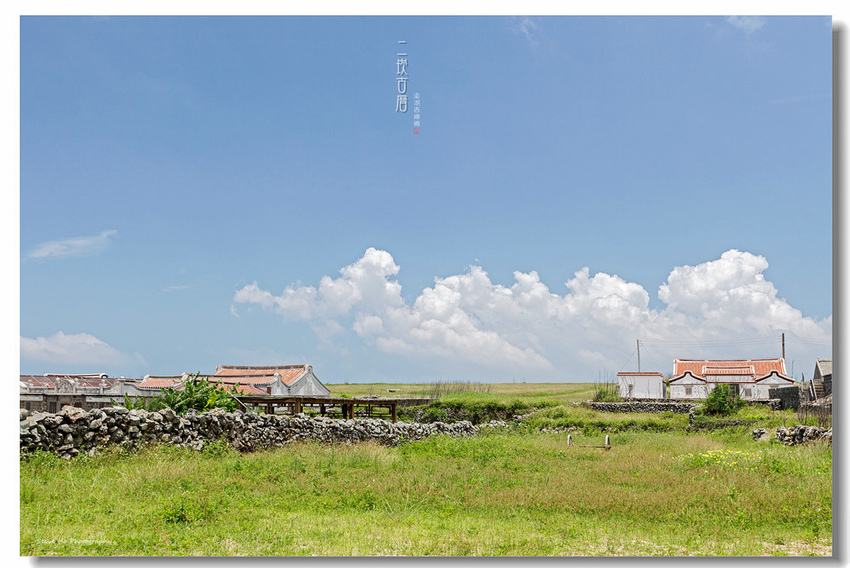 IMG_0397.jpg IMG_0397.jpg