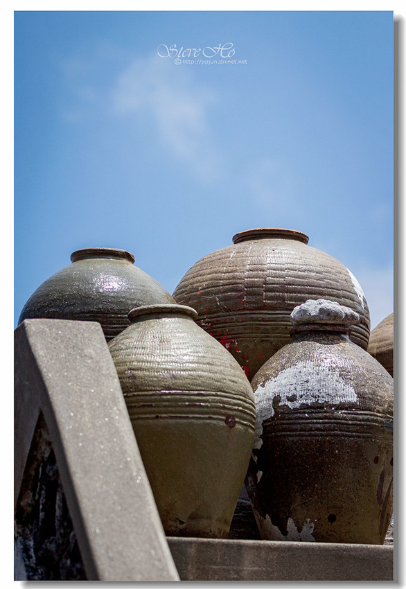 IMG_1169.jpg IMG_1169.jpg