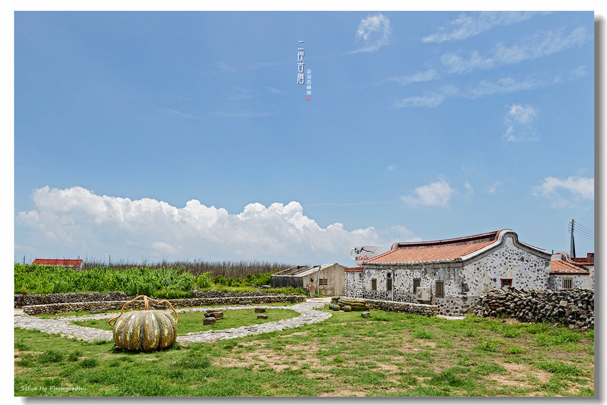 IMG_0368.jpg IMG_0368.jpg