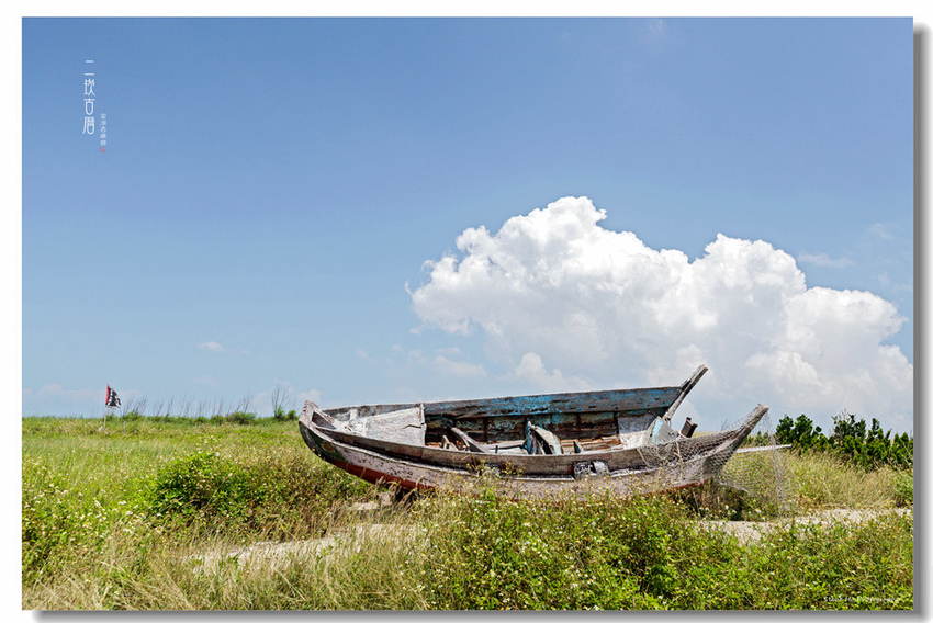 IMG_0458.jpg IMG_0458.jpg