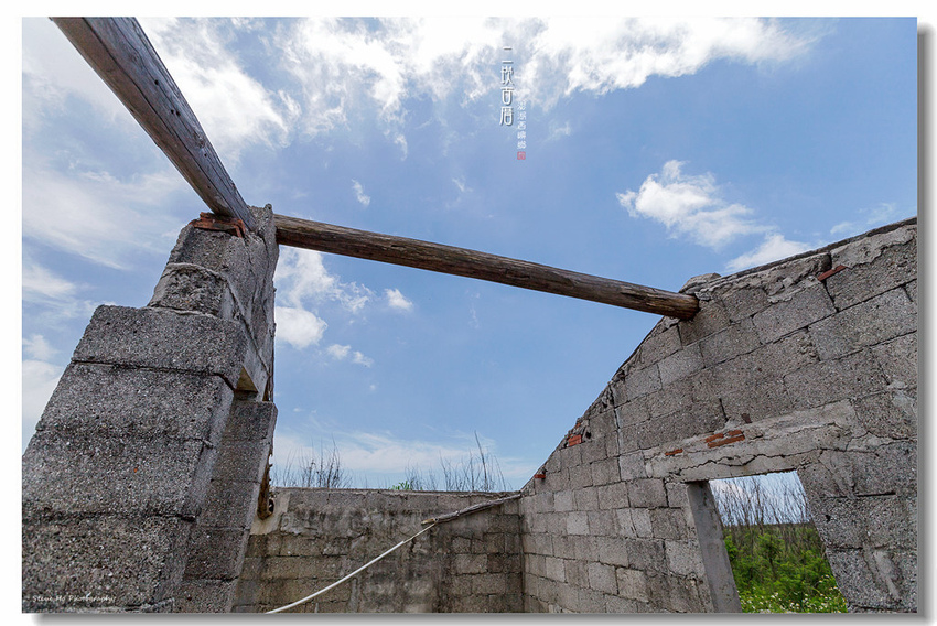 IMG_0383.jpg IMG_0383.jpg