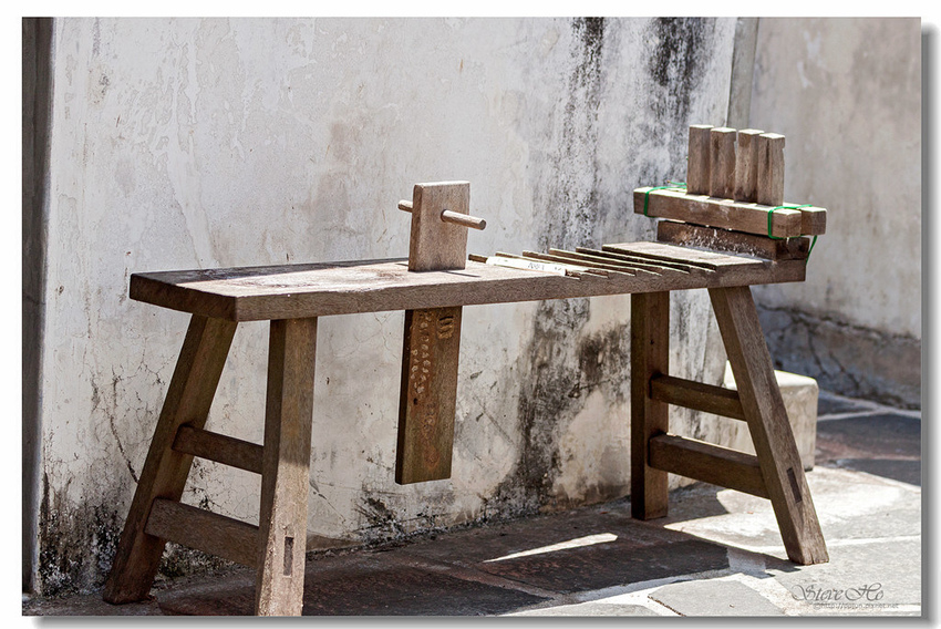 IMG_1168.jpg IMG_1168.jpg