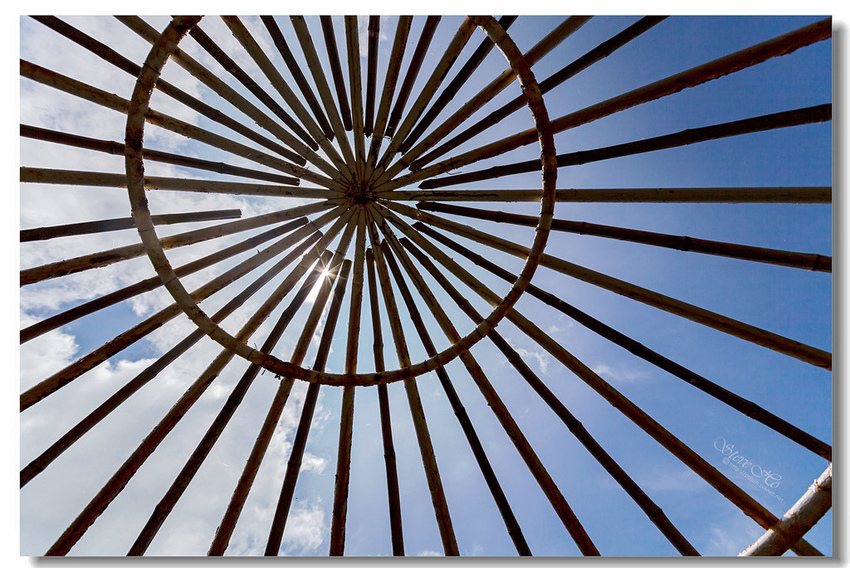 IMG_0439.jpg IMG_0439.jpg