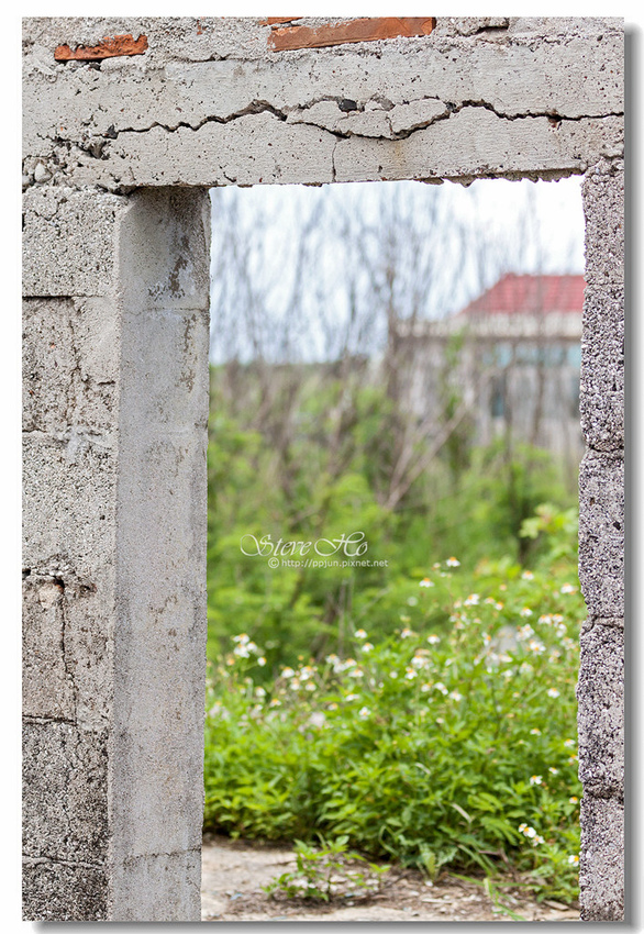 IMG_1116.jpg IMG_1116.jpg