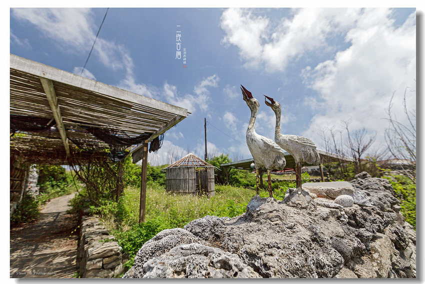 IMG_0429.jpg IMG_0429.jpg