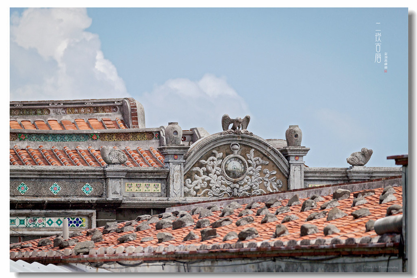 IMG_1172.jpg IMG_1172.jpg