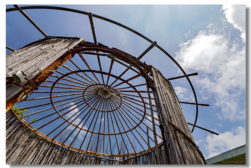 IMG_0435.jpg IMG_0435.jpg