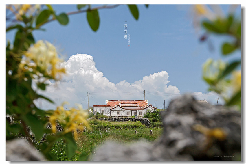 IMG_0398.jpg IMG_0398.jpg